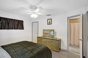 760 Banks Rd, Coconut Creek, FL 33063 - Photo 16