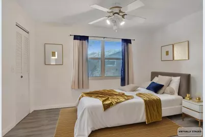 760 Banks Road, Coconut Creek, FL 33063 - Photo 14