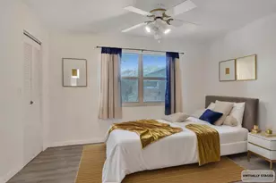 760 Banks Rd, Coconut Creek, FL 33063 - Photo 14