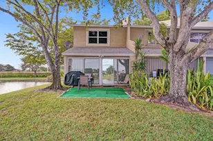 760 Banks Rd, Coconut Creek, FL 33063 - Photo 26