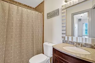 760 Banks Rd, Coconut Creek, FL 33063 - Photo 12