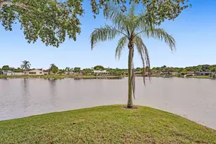 760 Banks Rd, Coconut Creek, FL 33063 - Photo 22