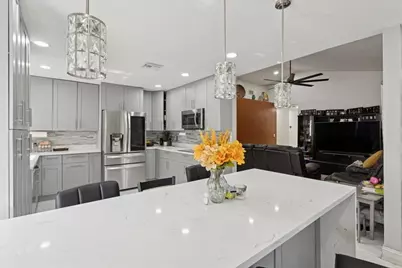 5150 NW 75th Avenue, Lauderhill, FL 33319 - Photo 2