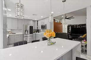 5150 NW 75th Ave, Lauderhill, FL 33319 - Photo 2