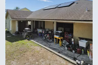 5150 NW 75th Avenue, Lauderhill, FL 33319 - Photo 18