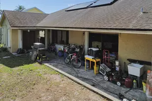 5150 NW 75th Ave, Lauderhill, FL 33319 - Photo 18