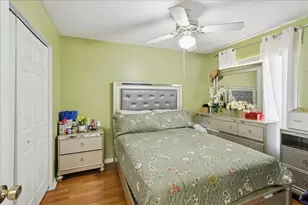 5150 NW 75th Ave, Lauderhill, FL 33319 - Photo 12