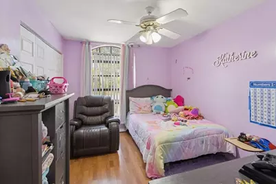 5150 NW 75th Avenue, Lauderhill, FL 33319 - Photo 10