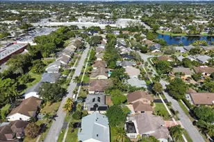 5150 NW 75th Ave, Lauderhill, FL 33319 - Photo 16