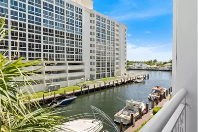 3100 NE 48th Street #304, Fort Lauderdale, FL 33308 - Photo 6
