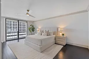 3100 NE 48th St, Fort Lauderdale, FL 33308 - Photo 28