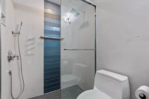 3100 NE 48th St, Fort Lauderdale, FL 33308 - Photo 16