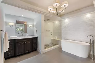 3100 NE 48th St, Fort Lauderdale, FL 33308 - Photo 34
