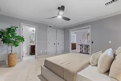 3100 NE 48th Street #304, Fort Lauderdale, FL 33308 - Photo 14