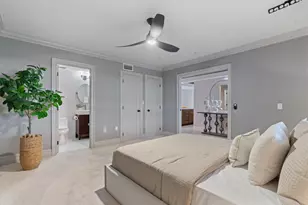 3100 NE 48th St, Fort Lauderdale, FL 33308 - Photo 14