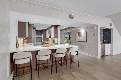 3100 NE 48th Street #304, Fort Lauderdale, FL 33308 - Photo 20