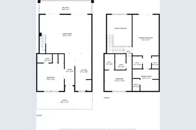 3100 NE 48th Street #304, Fort Lauderdale, FL 33308 - Photo 40