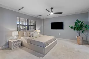 3100 NE 48th St, Fort Lauderdale, FL 33308 - Photo 12