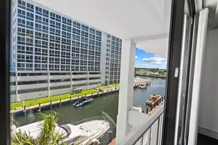 3100 NE 48th St, Fort Lauderdale, FL 33308 - Photo 30