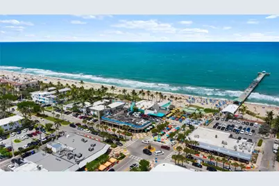 3100 NE 48th Street #304, Fort Lauderdale, FL 33308 - Photo 42