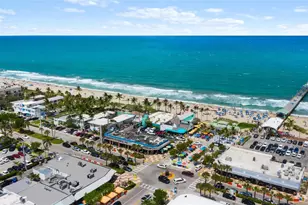 3100 NE 48th St, Fort Lauderdale, FL 33308 - Photo 42