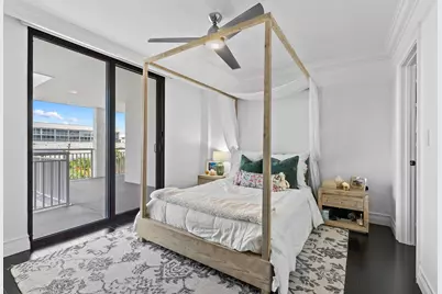 3100 NE 48th Street #304, Fort Lauderdale, FL 33308 - Photo 36