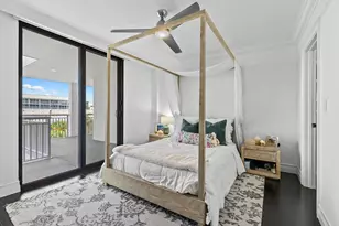 3100 NE 48th St, Fort Lauderdale, FL 33308 - Photo 36