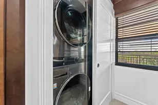 3100 NE 48th St, Fort Lauderdale, FL 33308 - Photo 26