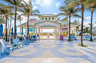 3100 NE 48th St, Fort Lauderdale, FL 33308 - Photo 46