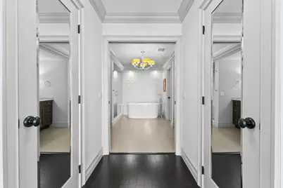 3100 NE 48th Street #304, Fort Lauderdale, FL 33308 - Photo 32