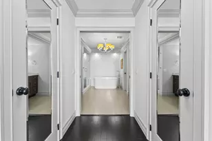 3100 NE 48th St, Fort Lauderdale, FL 33308 - Photo 32