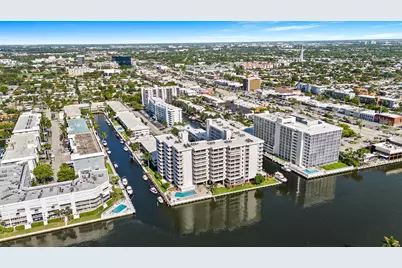 3100 NE 48th Street #304, Fort Lauderdale, FL 33308 - Photo 44