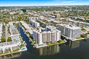 3100 NE 48th St, Fort Lauderdale, FL 33308 - Photo 44