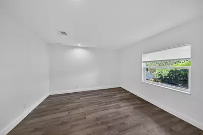 2012 NW 12th Avenue, Fort Lauderdale, FL 33311 - Photo 16