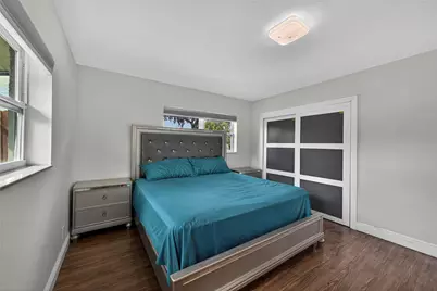 2012 NW 12th Avenue, Fort Lauderdale, FL 33311 - Photo 46