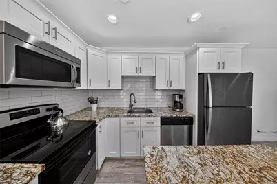 2012 NW 12th Avenue, Fort Lauderdale, FL 33311 - Photo 40