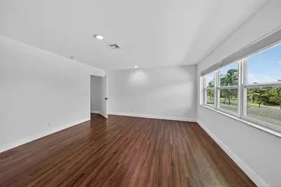 2012 NW 12th Avenue, Fort Lauderdale, FL 33311 - Photo 26