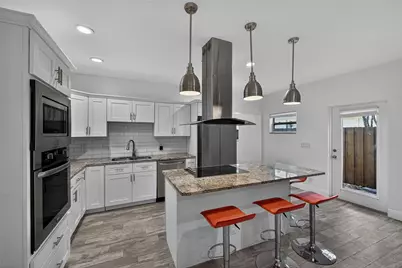 2012 NW 12th Avenue, Fort Lauderdale, FL 33311 - Photo 8