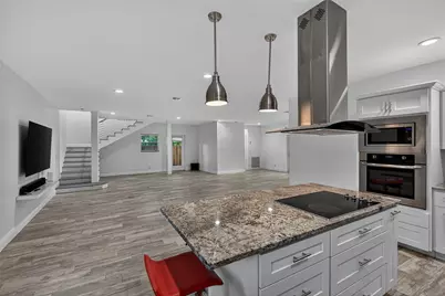 2012 NW 12th Avenue, Fort Lauderdale, FL 33311 - Photo 10