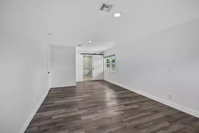 2012 NW 12th Avenue, Fort Lauderdale, FL 33311 - Photo 22