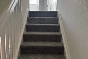 1209 Santa Catalina Ln, North Lauderdale, FL 33068 - Photo 12