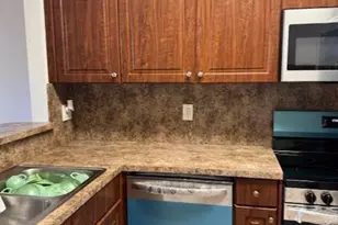 1209 Santa Catalina Ln, North Lauderdale, FL 33068 - Photo 10