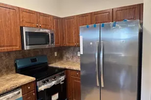 1209 Santa Catalina Ln, North Lauderdale, FL 33068 - Photo 6