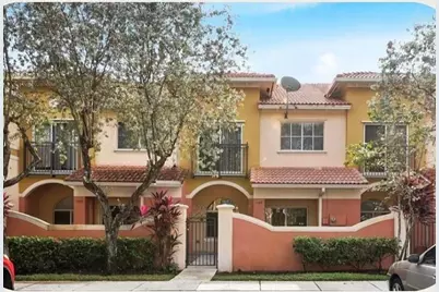 1209 Santa Catalina Lane, North Lauderdale, FL 33068 - Photo 1