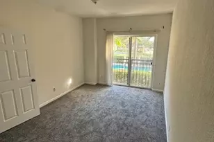 1209 Santa Catalina Ln, North Lauderdale, FL 33068 - Photo 14