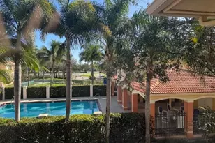 1209 Santa Catalina Ln, North Lauderdale, FL 33068 - Photo 20