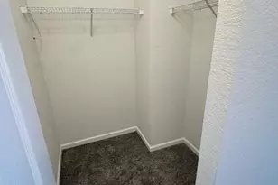 1209 Santa Catalina Ln, North Lauderdale, FL 33068 - Photo 16