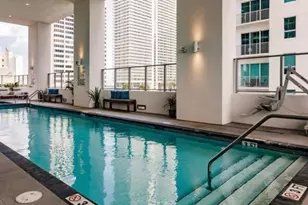 227 NE 2 Nd, Miami, FL 33132 - Photo 18