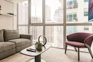 227 NE 2 Nd, Miami, FL 33132 - Photo 4