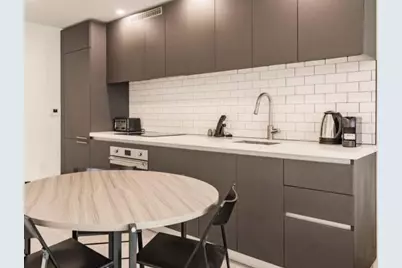 227 NE 2 Nd #2801, Miami, FL 33132 - Photo 8